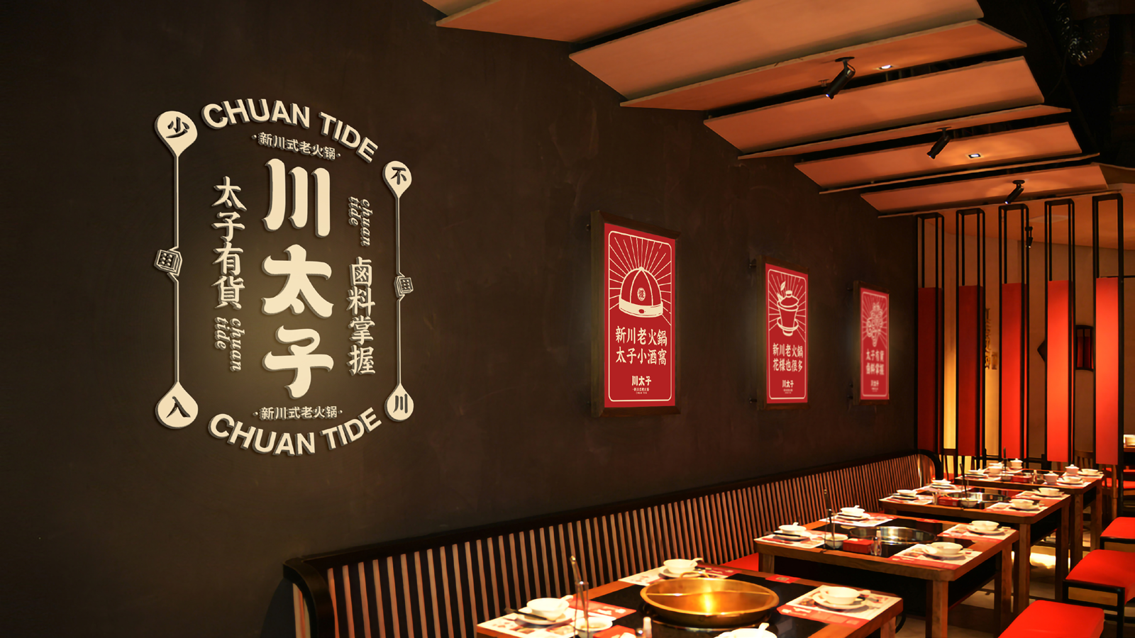 60b87c7147000.png 60b87c7147000.png