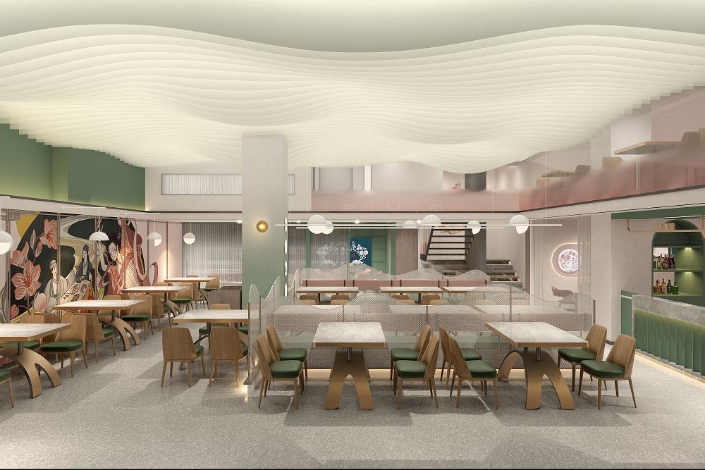 60b87dad37d90.jpg 60b87dad37d90.jpg