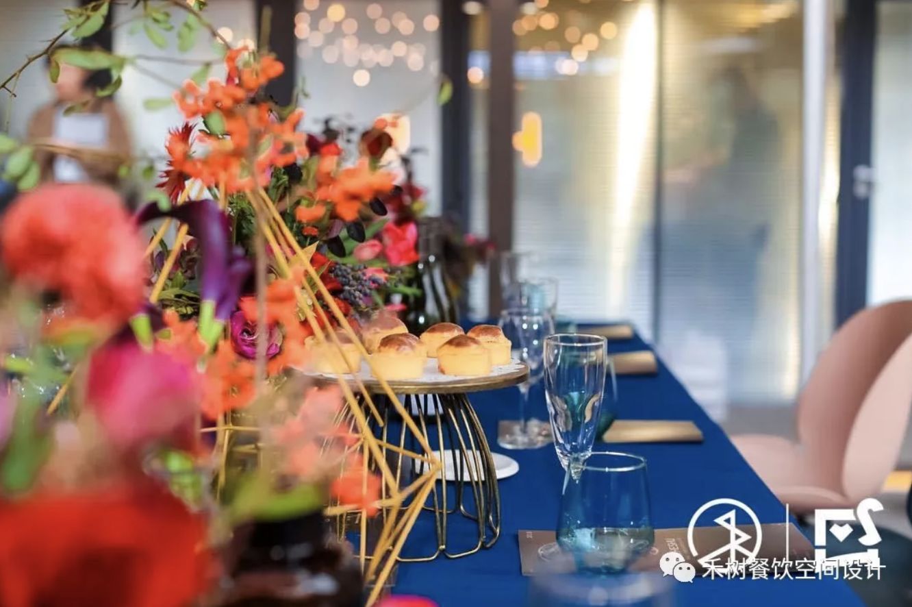 60b87e8d1c7bd.jpg k5c0l5tl.jpg