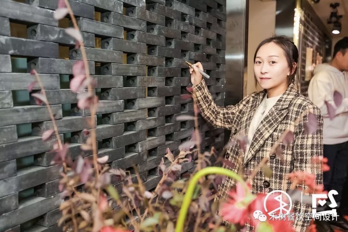 60b87ec2d9eec.jpg k5c0lk11.jpg