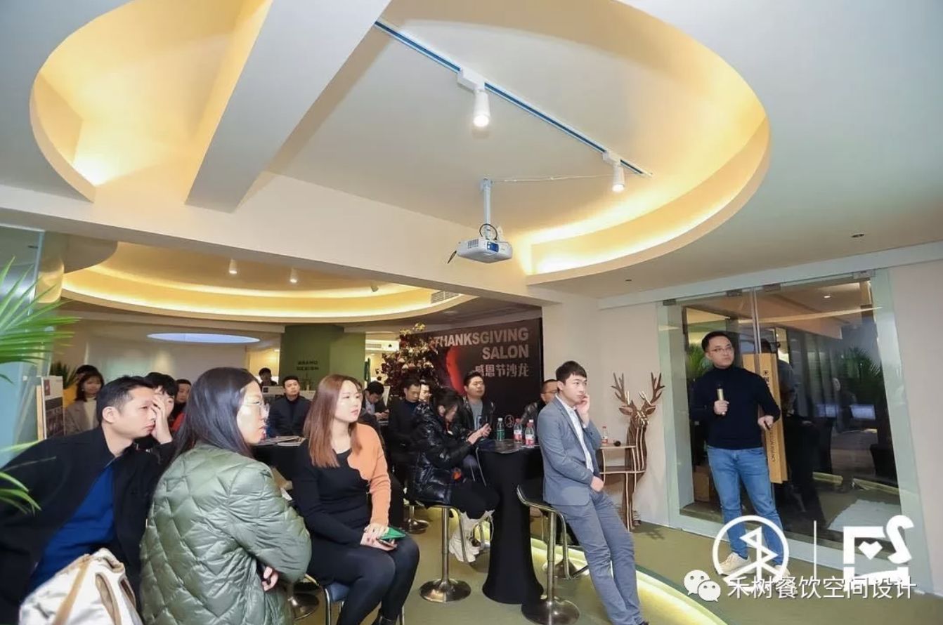 60b87ef3d6a14.jpg k5c0lxay.jpg