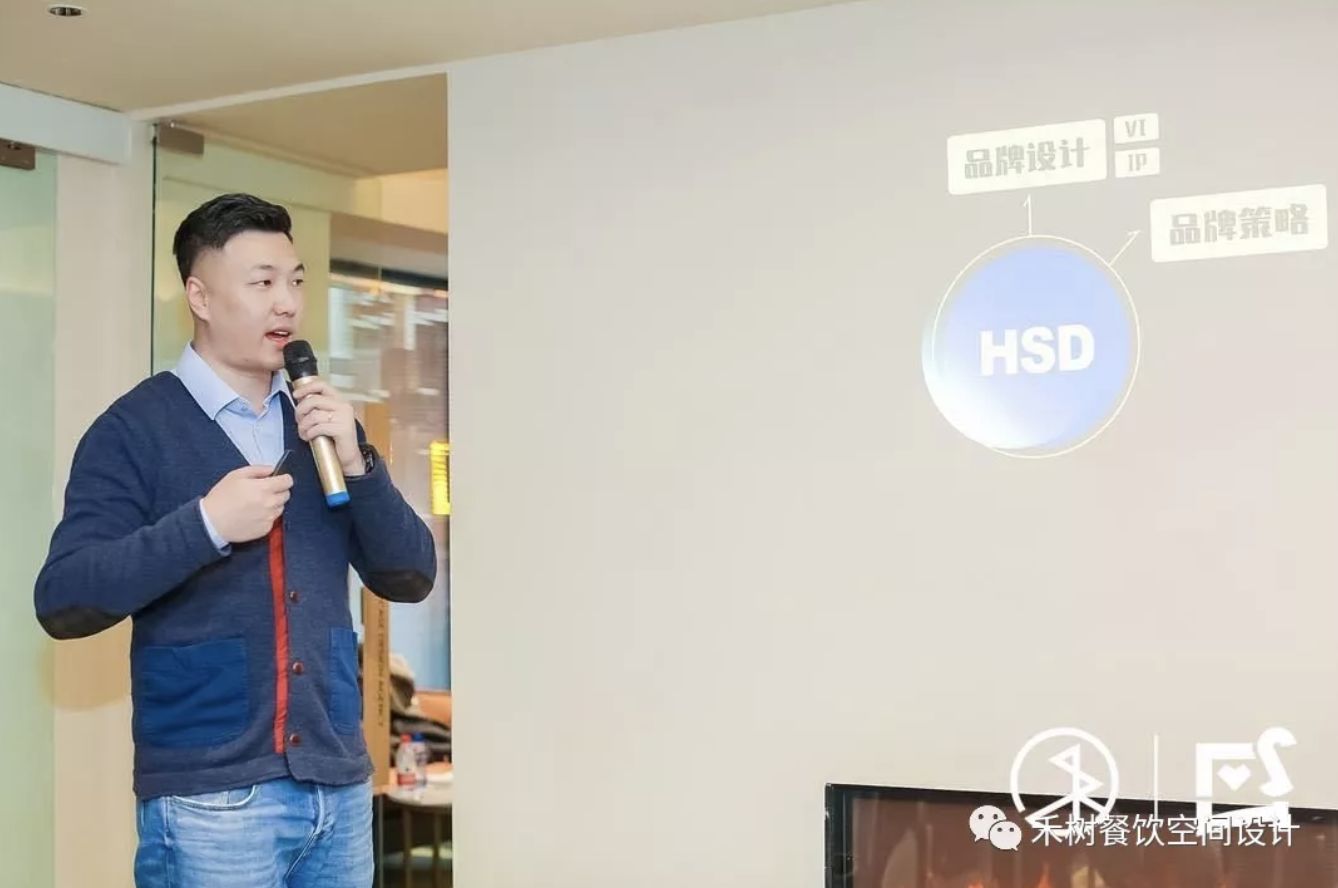 60b880a0976fe.jpg k5c0mptc.jpg