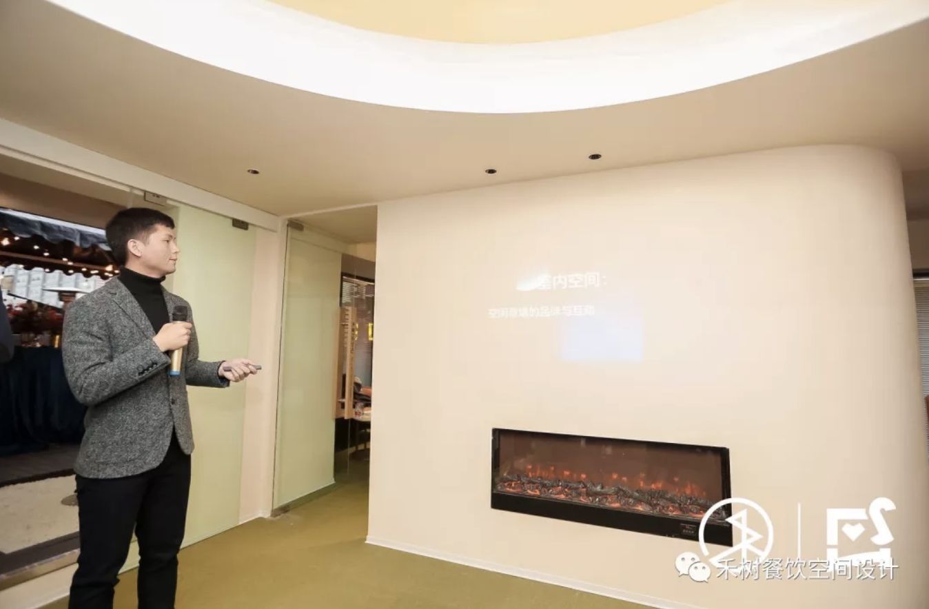 60b880af6985c.jpg k5c0n4yq.jpg