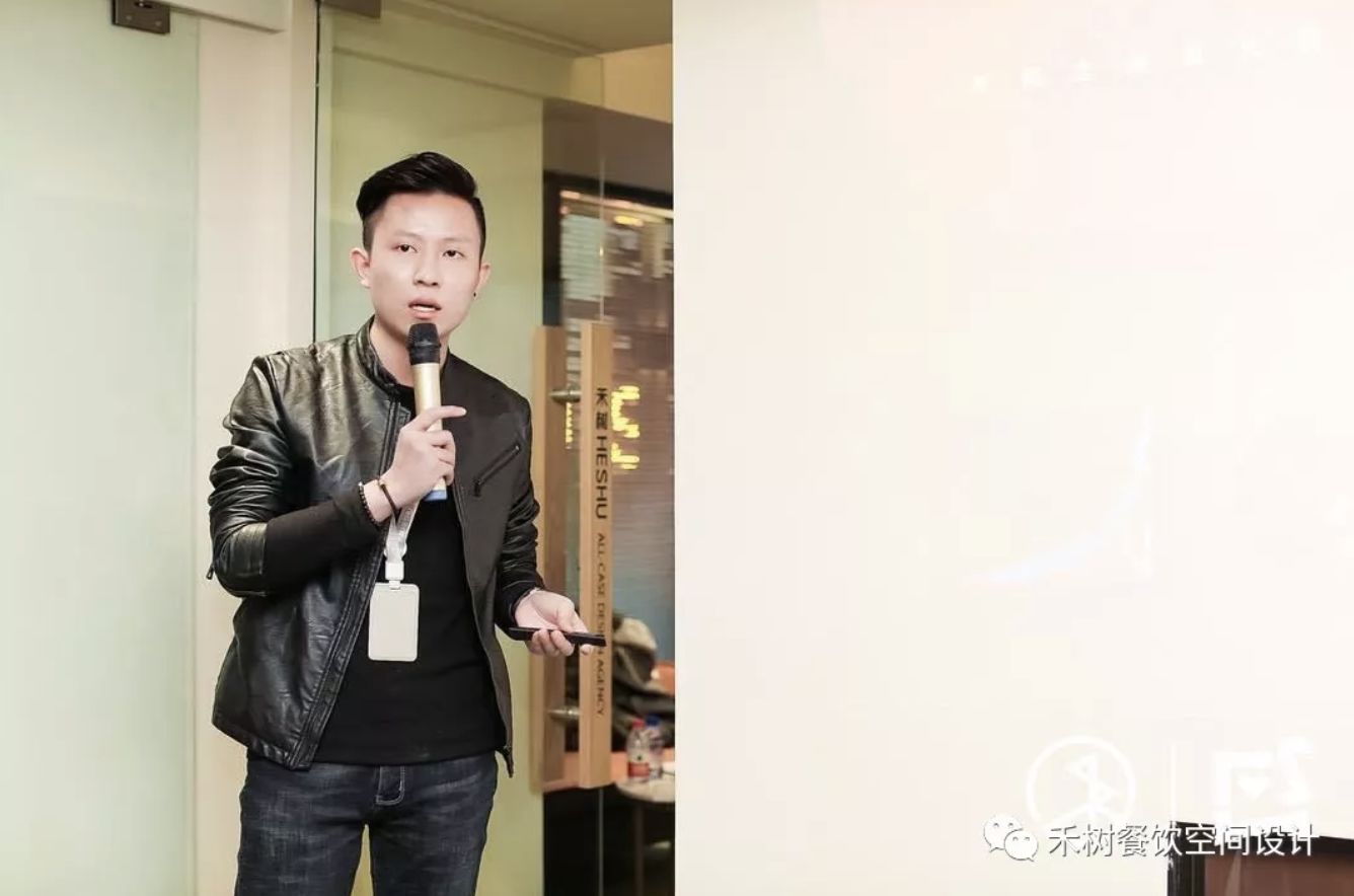 60b880bd04a3b.jpg k5c0nlfe.jpg