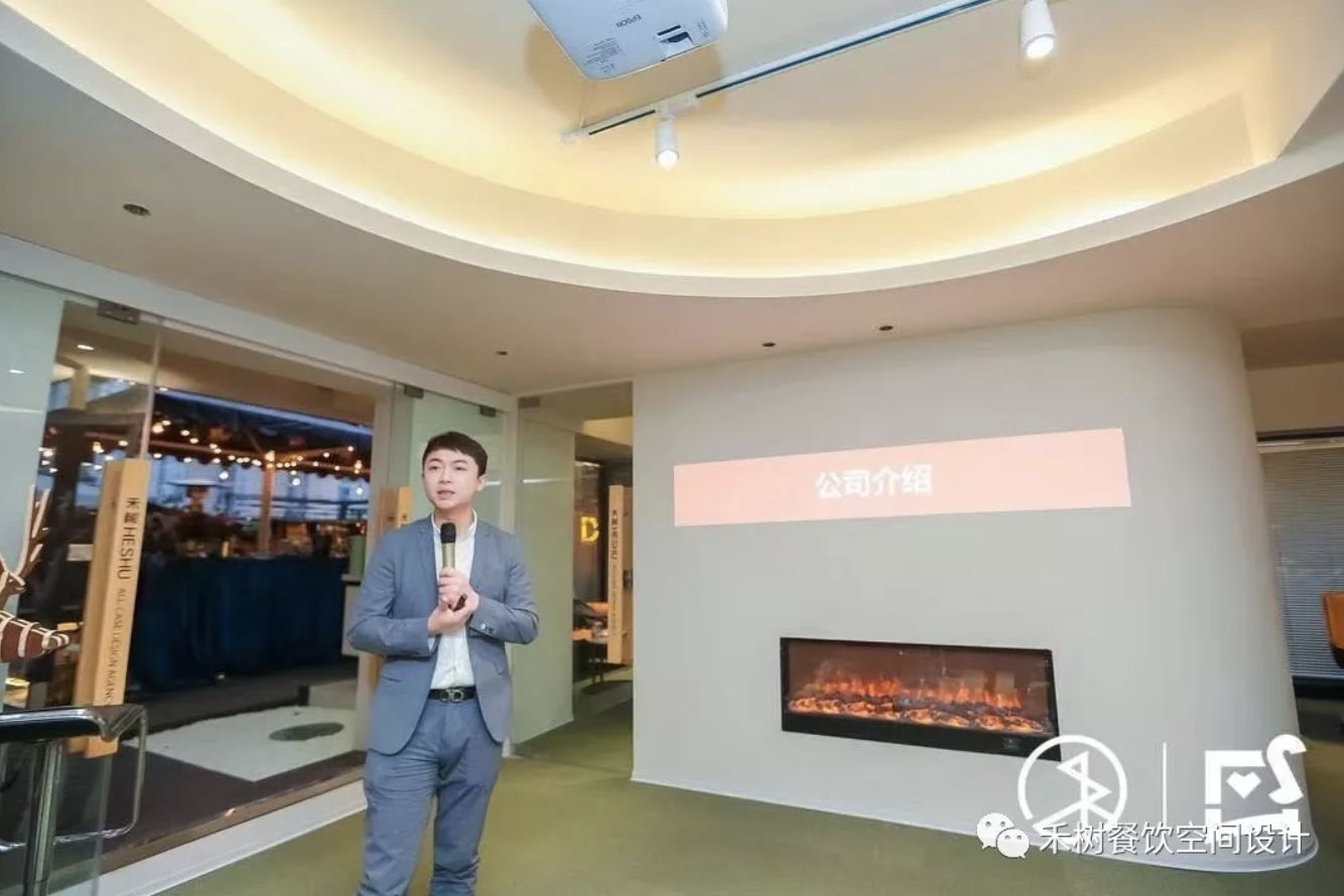 60b880de1e03f.jpg k5c0obxy.jpg