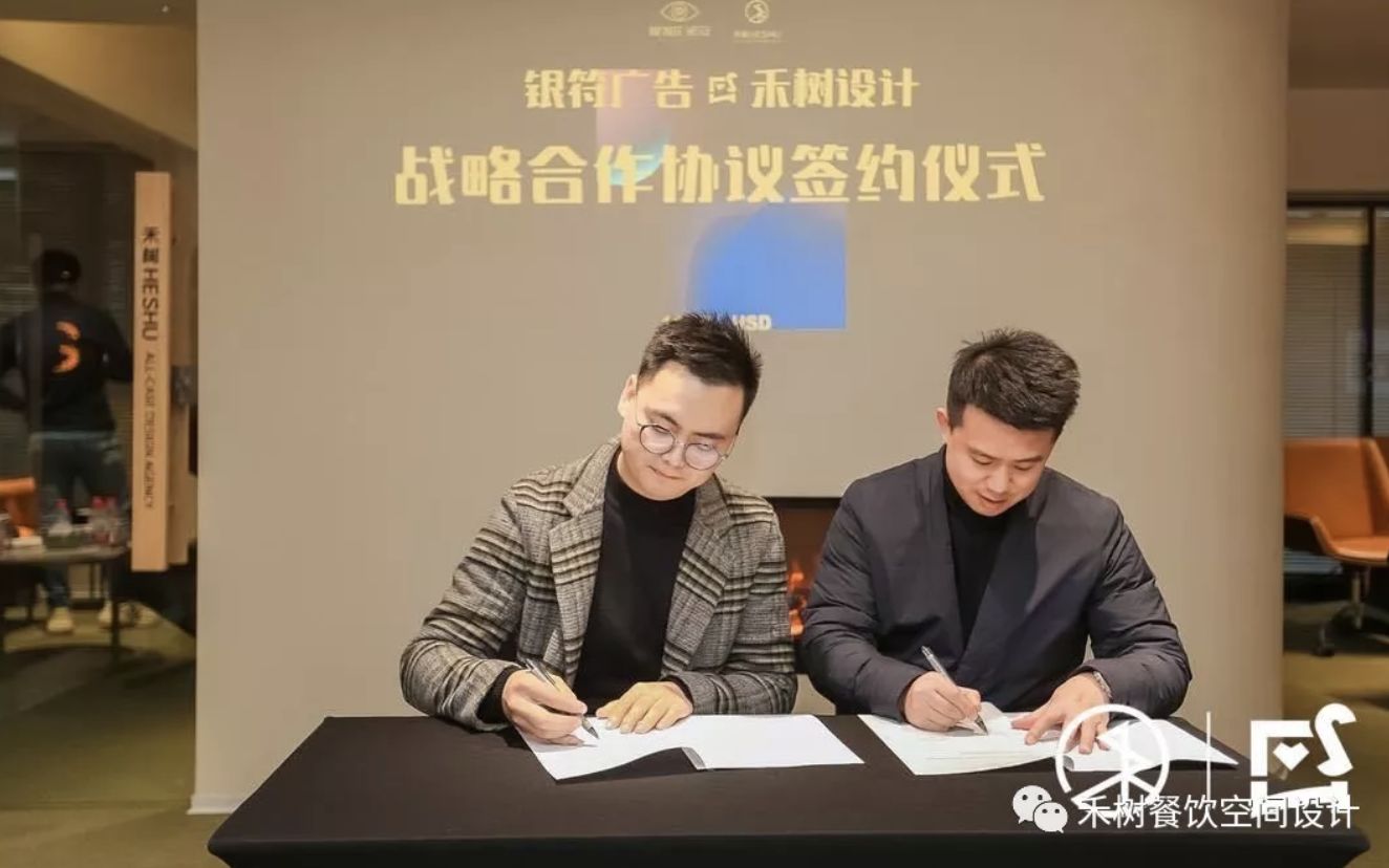 60b880fbbcba2.jpg k5c0p4bk.jpg