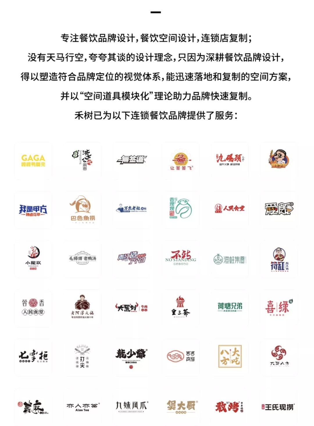 60b8811750d9a.jpg k5c0q4es.jpg