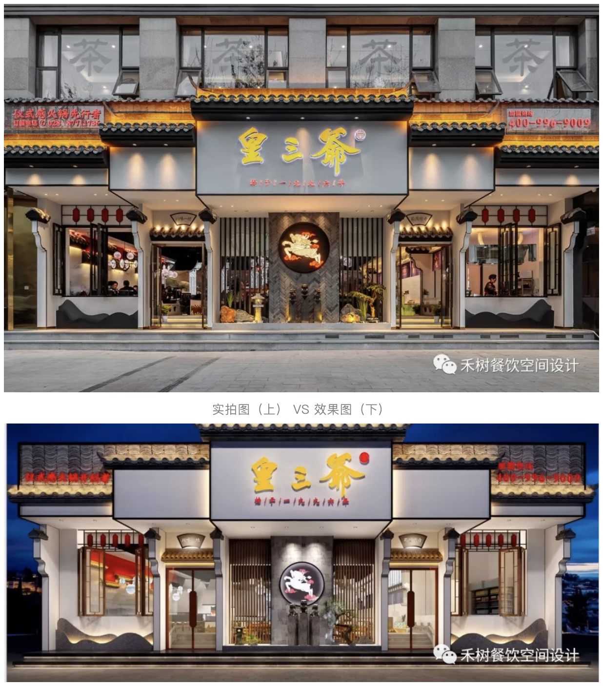 60b885013db7d.png _juec18h2_2.png