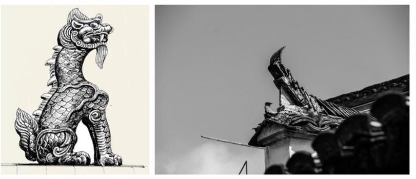 60b8855f24181.jpeg _juec6f47_2.jpeg