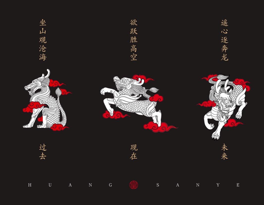 60b8856d917f4.jpeg _juec6px7_3.jpeg