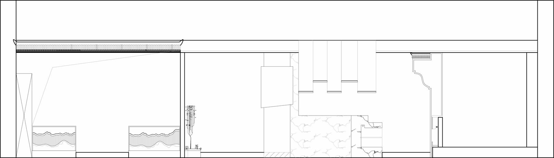 60b88595f2301.jpeg _juec7xbi_5.jpeg