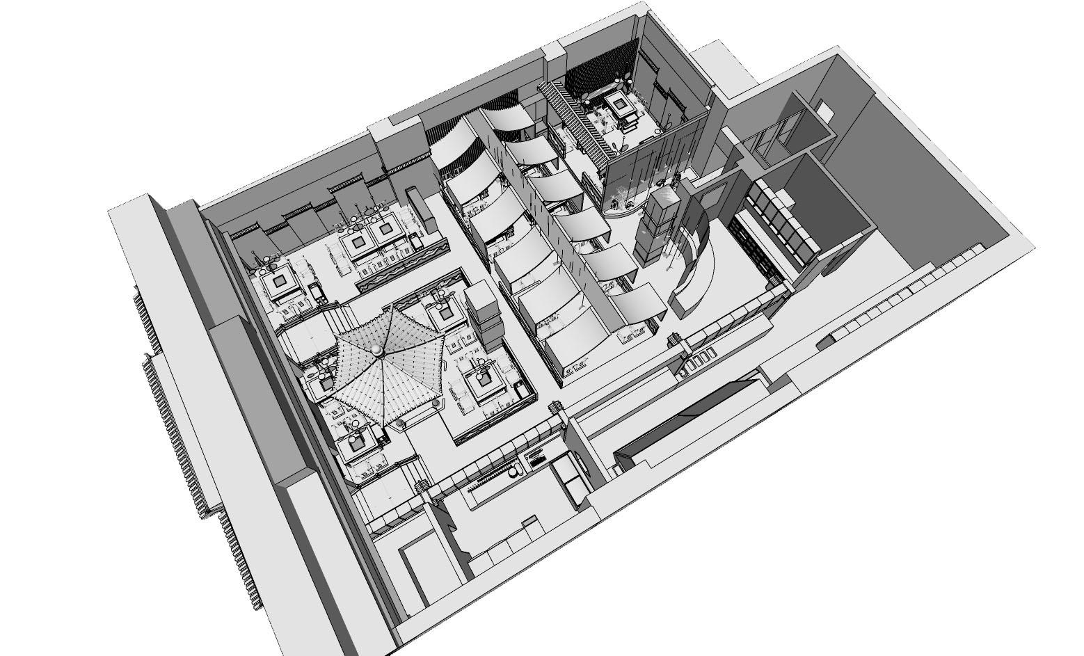 60b8859616dba.jpeg _juec7xbd_2.jpeg