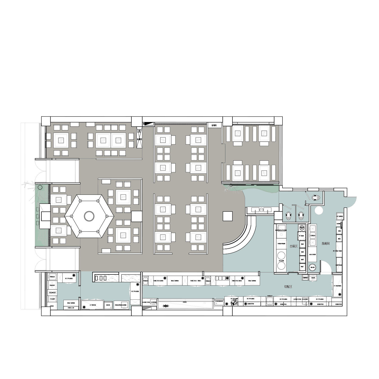 60b8859642868.jpeg _juec7xbg_3.jpeg