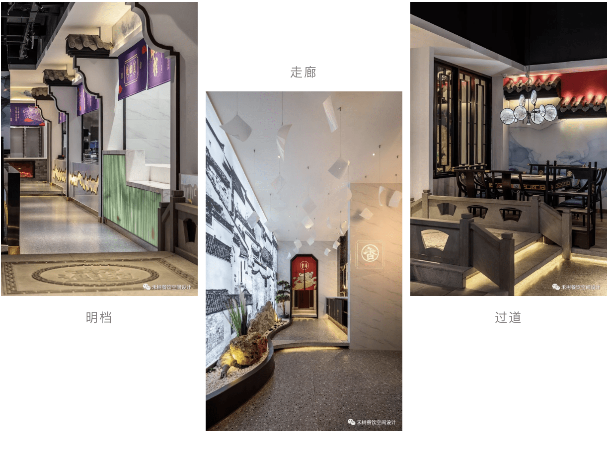 60b886c09dcff.png _juecda0b_2.png