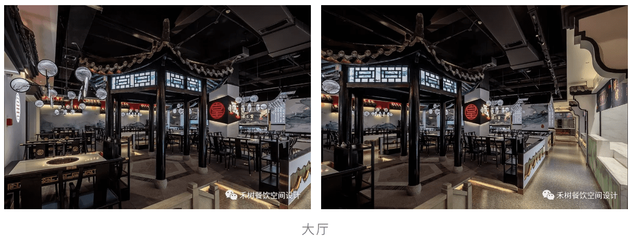 60b886c6845ca.png _juecda0e_3.png