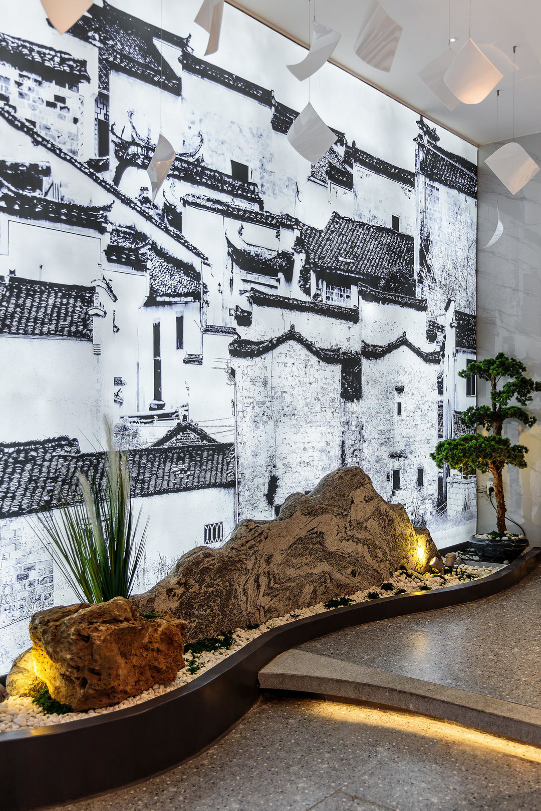 60b886cf469f6.jpg _juecesii_2.jpg