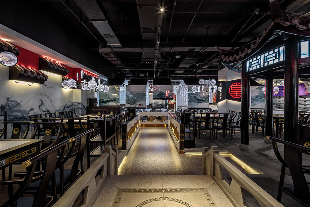 60b886d398139.jpg _juecfnvz_2.jpg