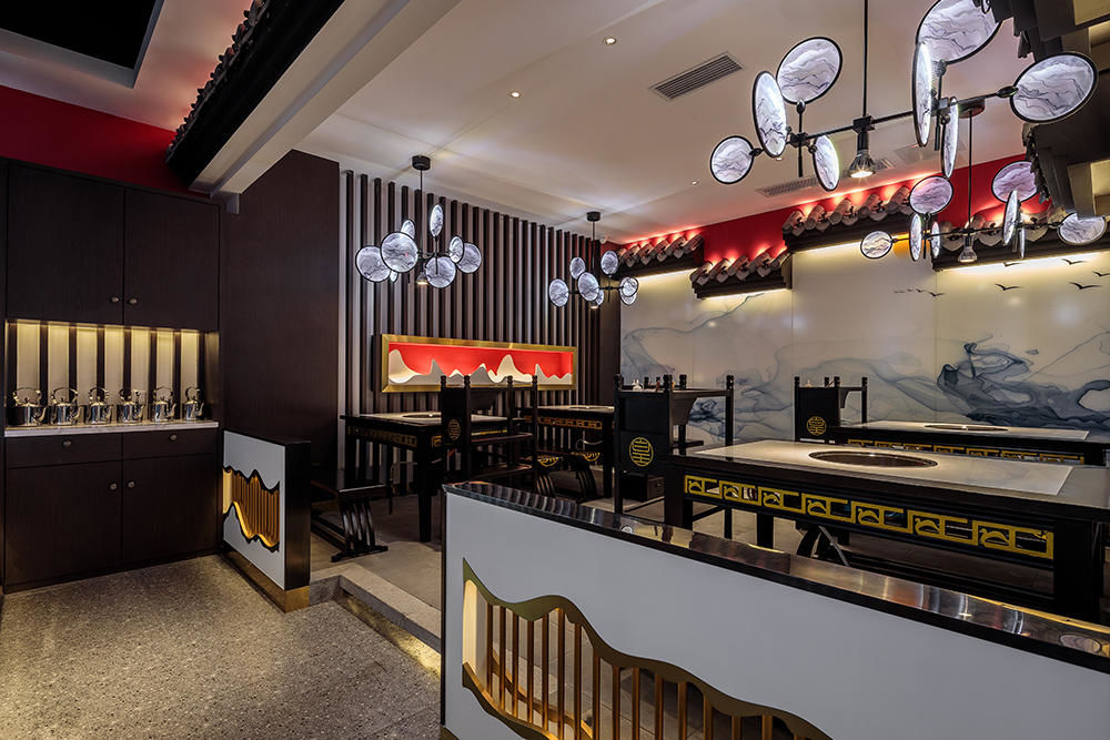 60b886d874332.jpg _juecfnw2_3.jpg