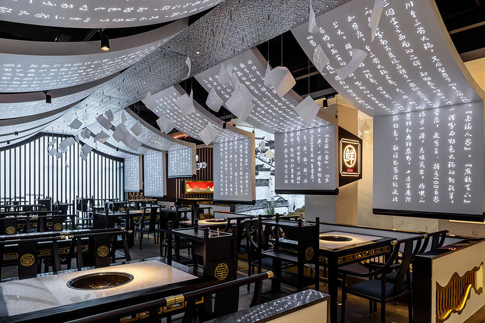 60b886dbf31bc.jpg _juecfnw3_4.jpg