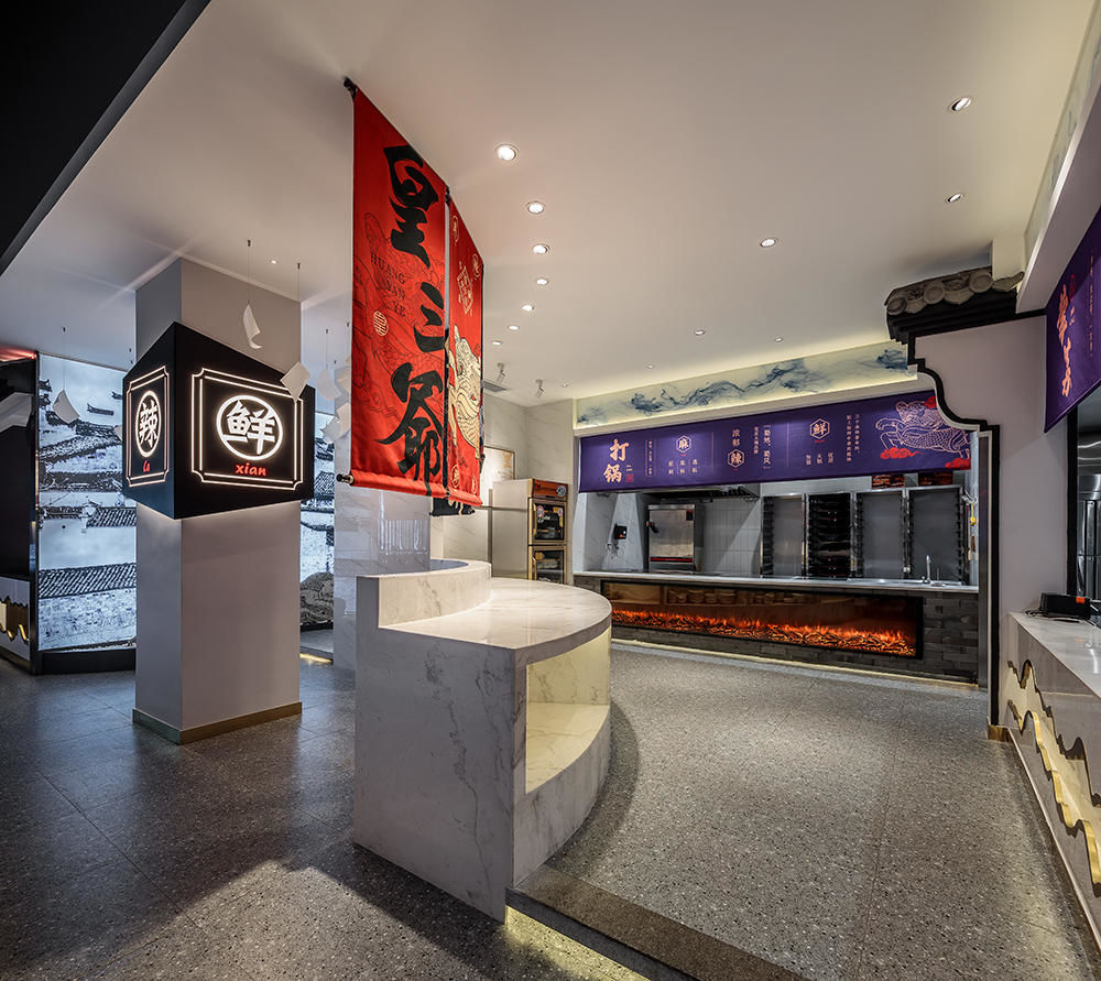 60b886de4b75d.jpg _juecfnw4_5.jpg