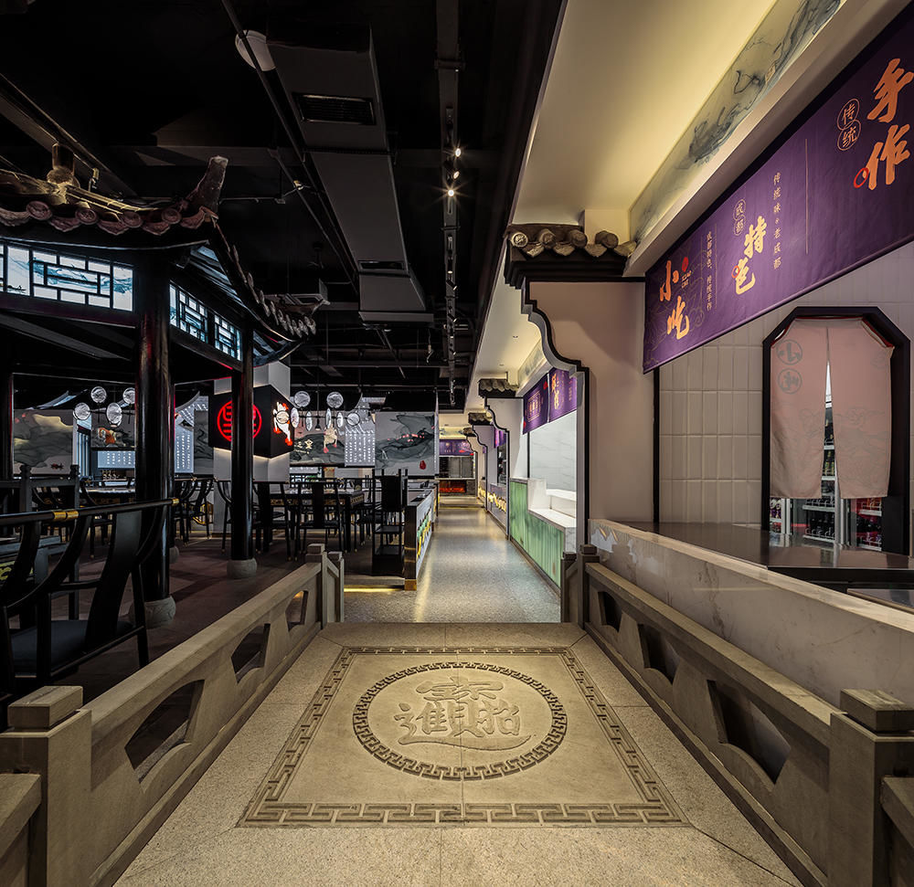 60b886e121ca7.jpg _juecfnxc_6.jpg