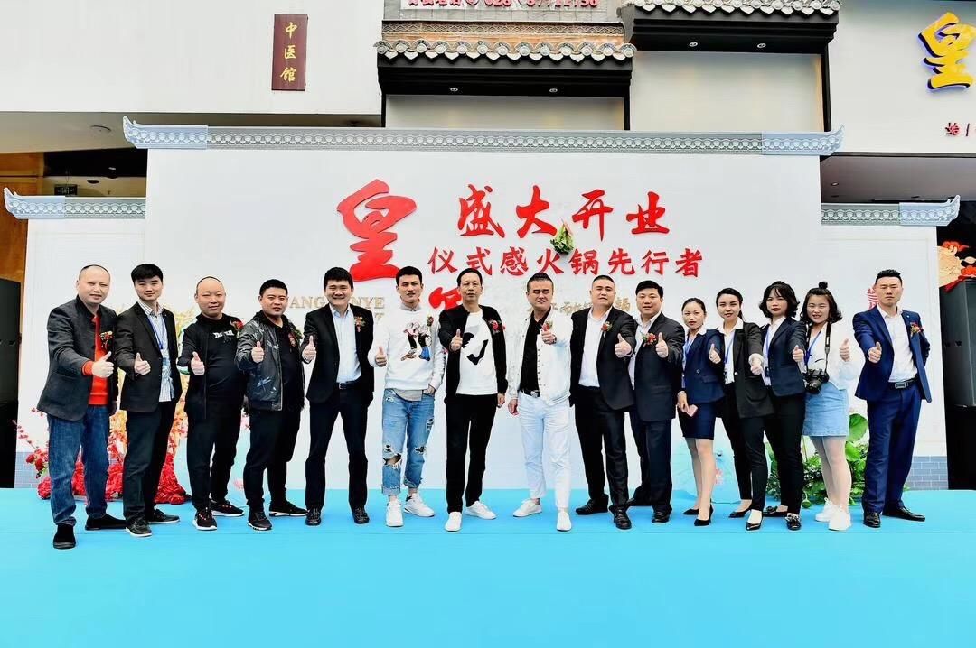 60b886e7c5e1b.jpeg _juech5nw_2.jpeg