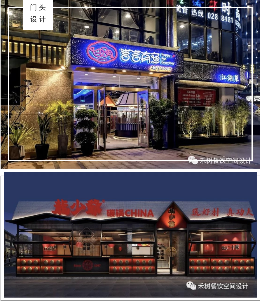 60b887541853b.png _jueco6g7_2.png