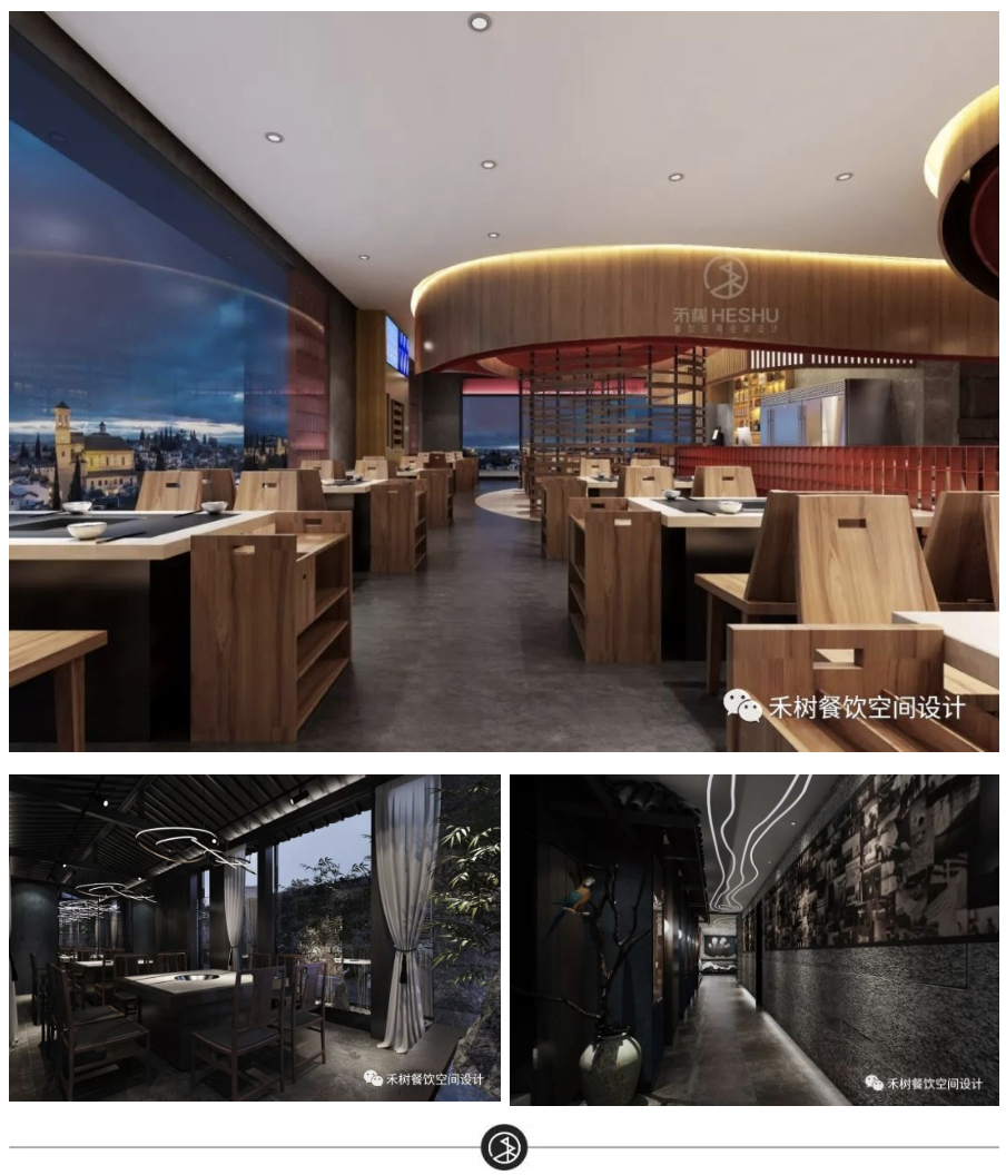 60b8877a7b072.png _juecr1p1_2.png