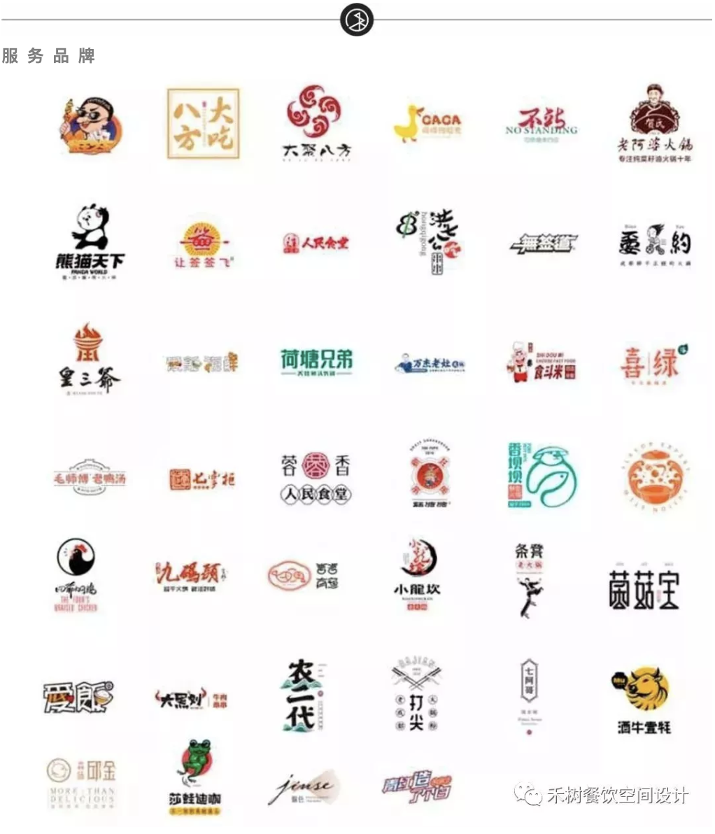 60b8878e71c51.png _jueci8du_2 (1).png