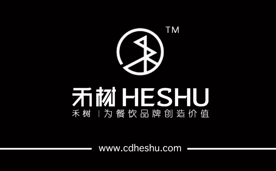 60b888fc7b37c.png _jrizisy7_2.png