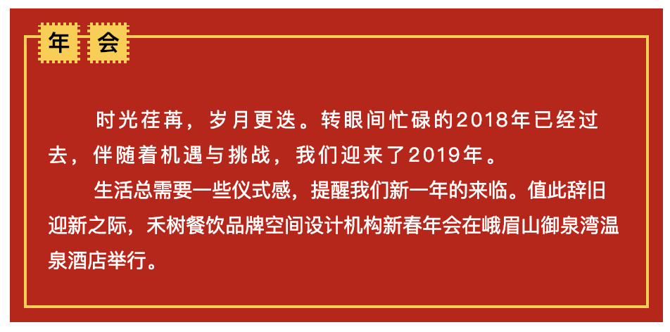 60b88942ecad4.png _jrizod4b_2.png