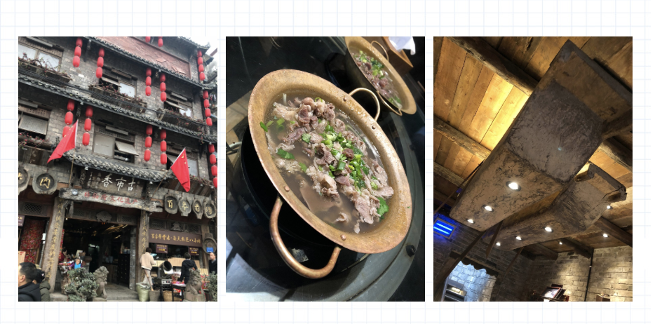 60b889577f42f.png _jrizp2u0_2.png