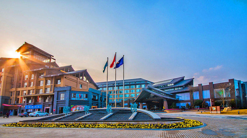 60b88988e972e.jpg _jrizqust_2.jpg