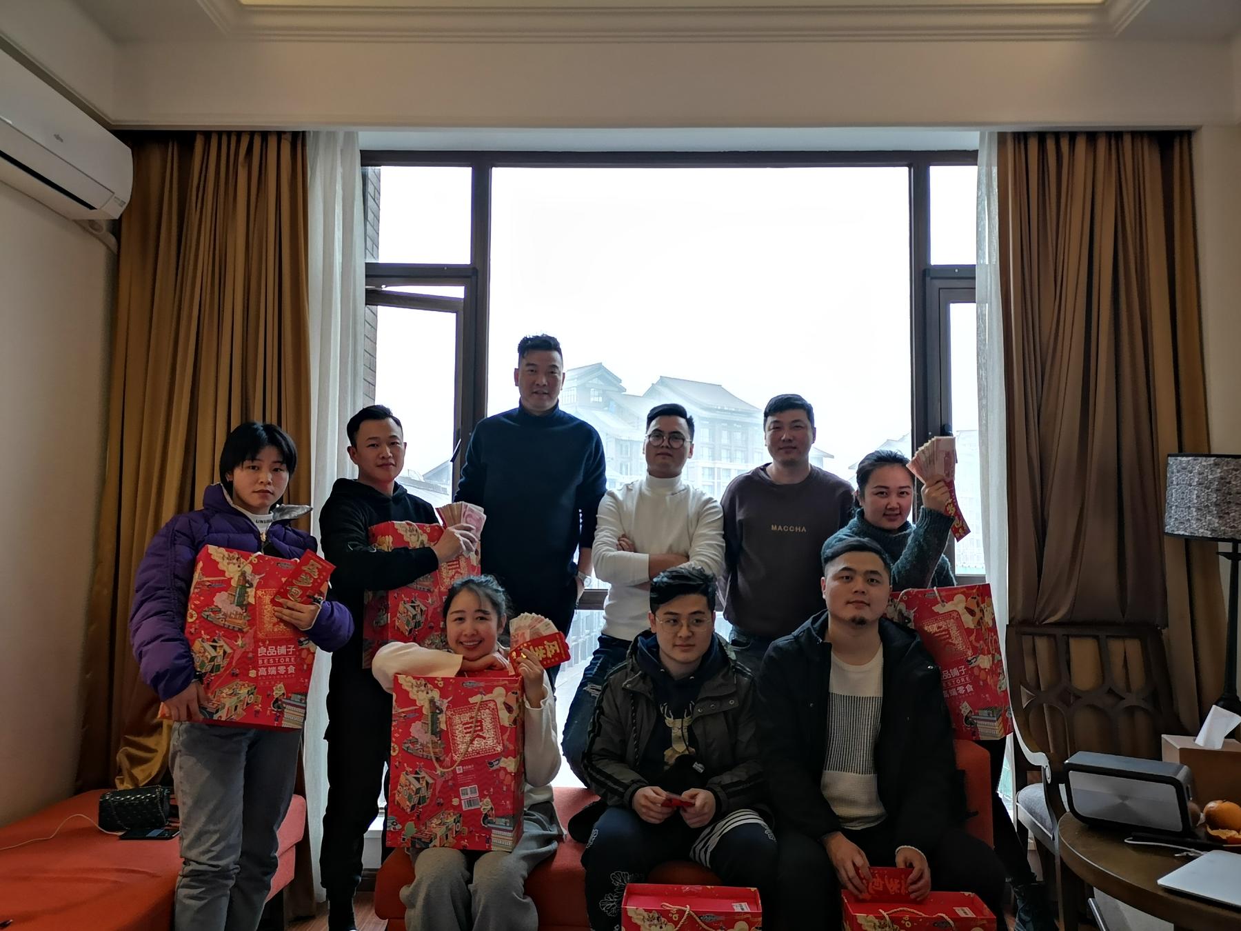 60b889cb2b624.jpeg _jrizu24c_2.jpeg