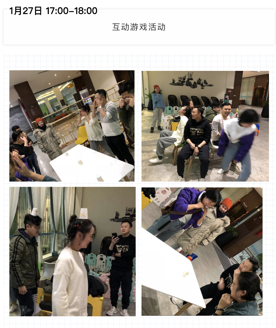 60b889e32443f.png _jrizvgbm_2.png