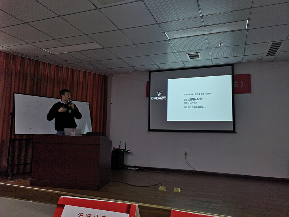 60b88a7c9d747.jpg _jr1lumnc_4.jpg