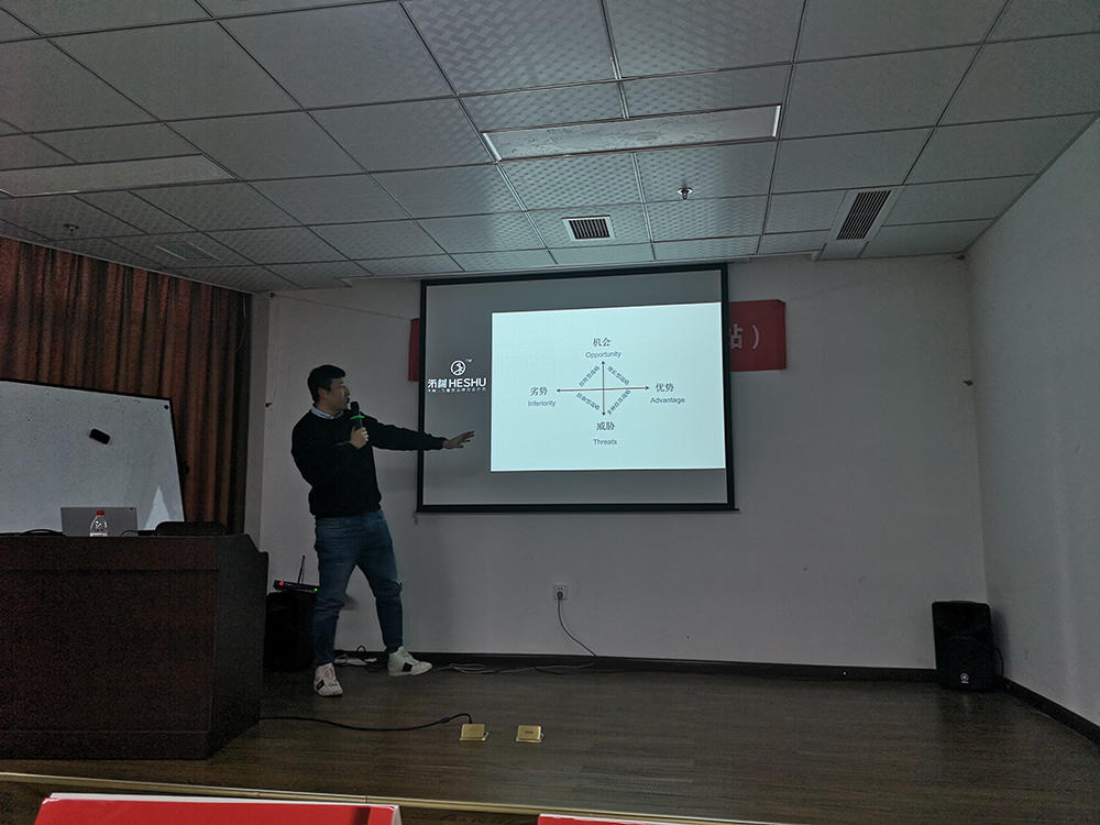 60b88a912d3c0.jpg _jr1lumpk_5.jpg