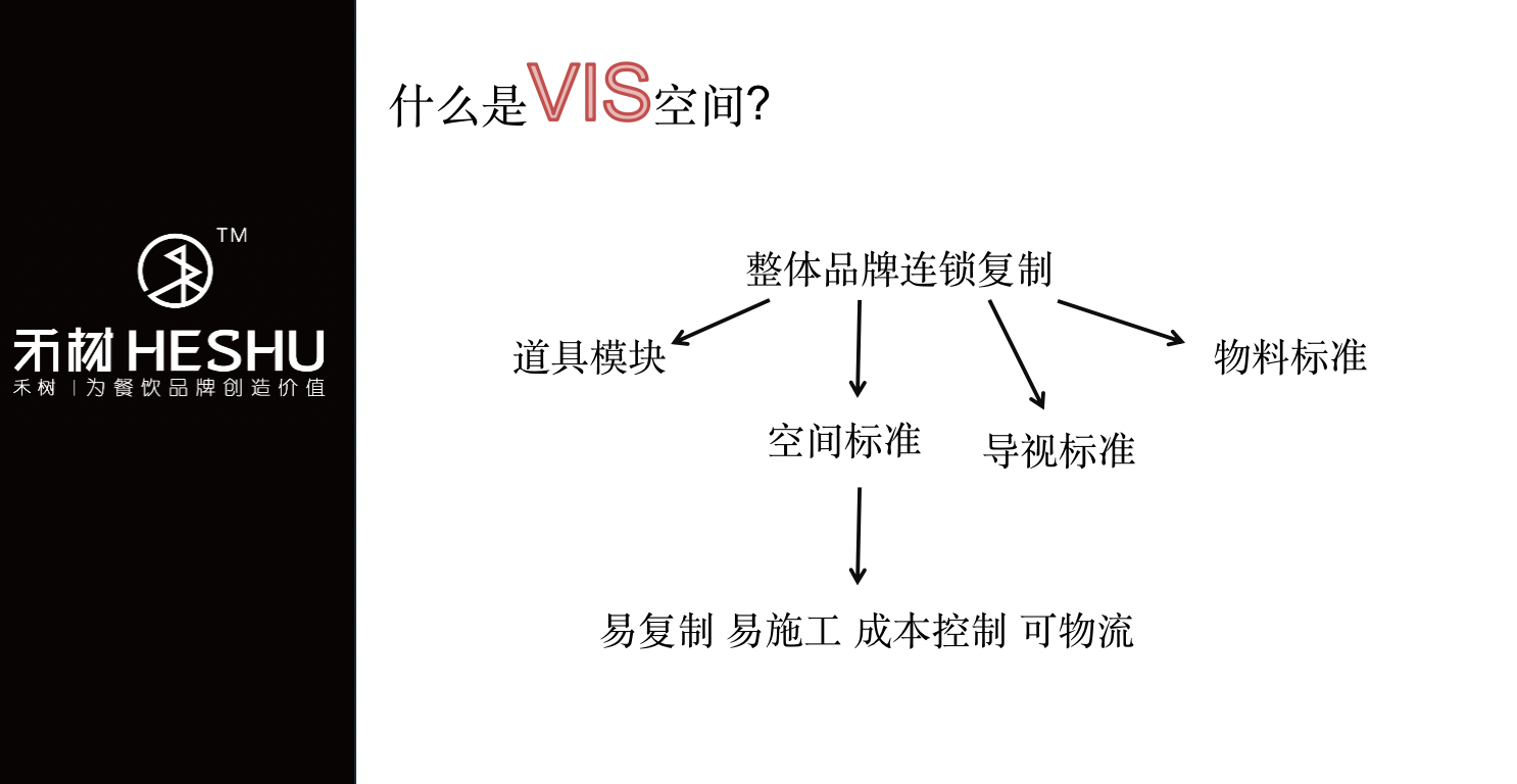 60b88ac474380.png _jr1mhlwf_2.png