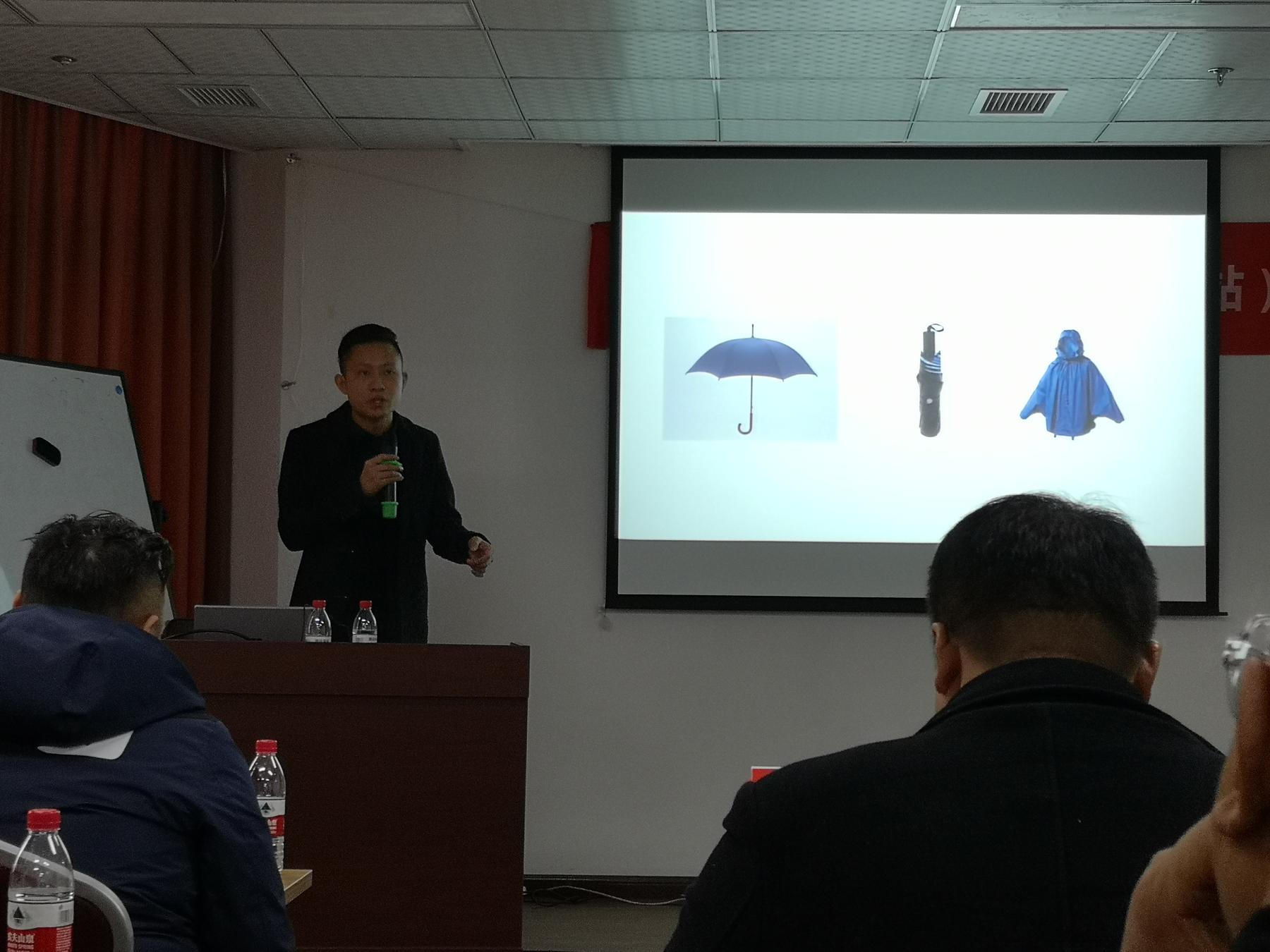 60b88af0b490a.jpeg _jr1mobws_2.jpeg