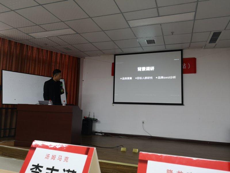 60b88b14bcb78.jpg _jr1mjcm1_4.jpg