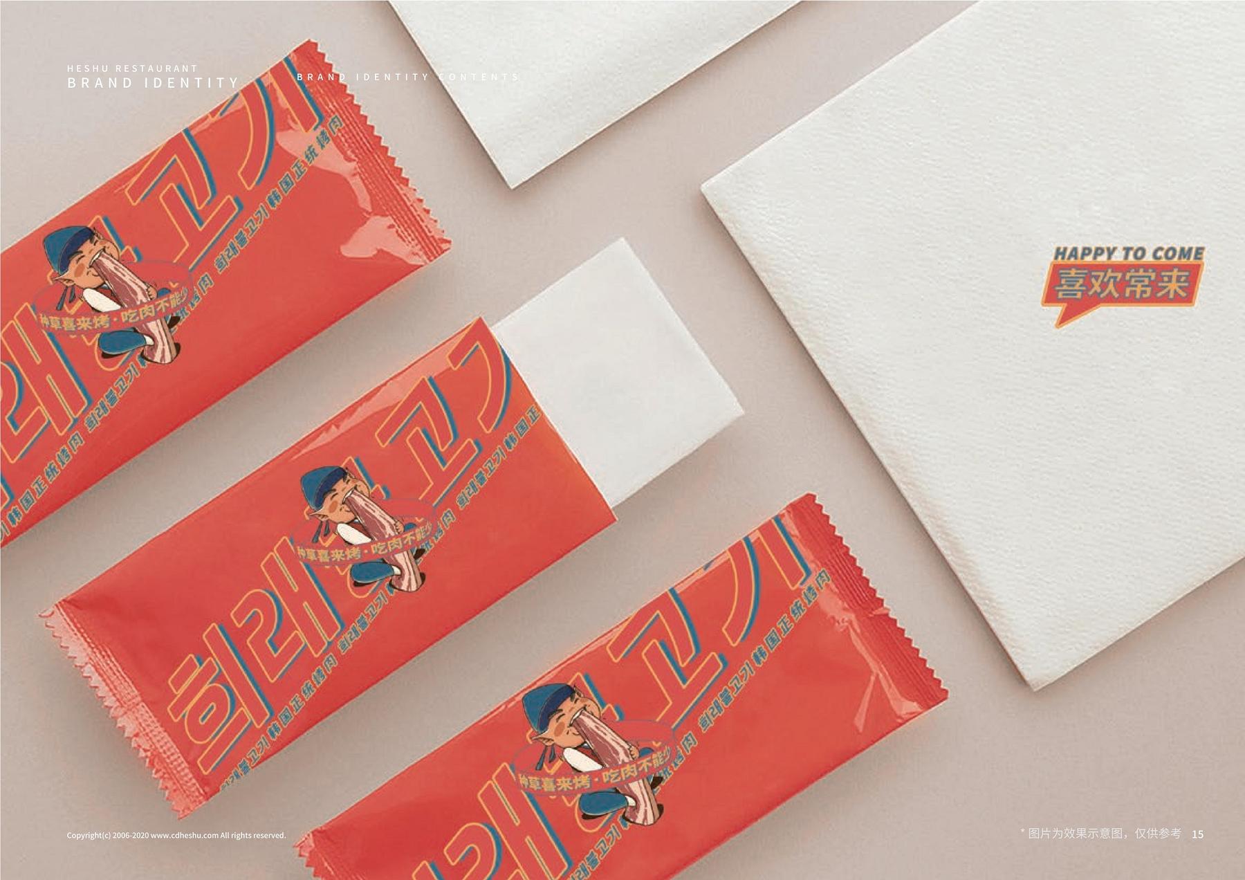 餐饮品牌策划优势 _kkovc1te_2.jpg