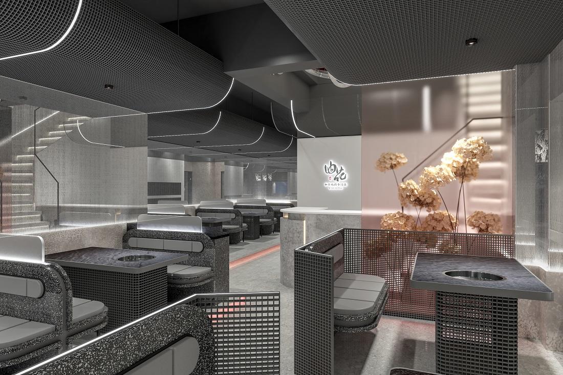 餐厅设计.jpg 餐厅设计.jpg