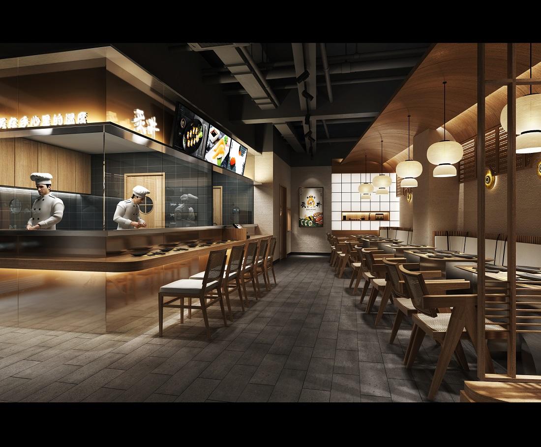 餐饮空间设计.jpg