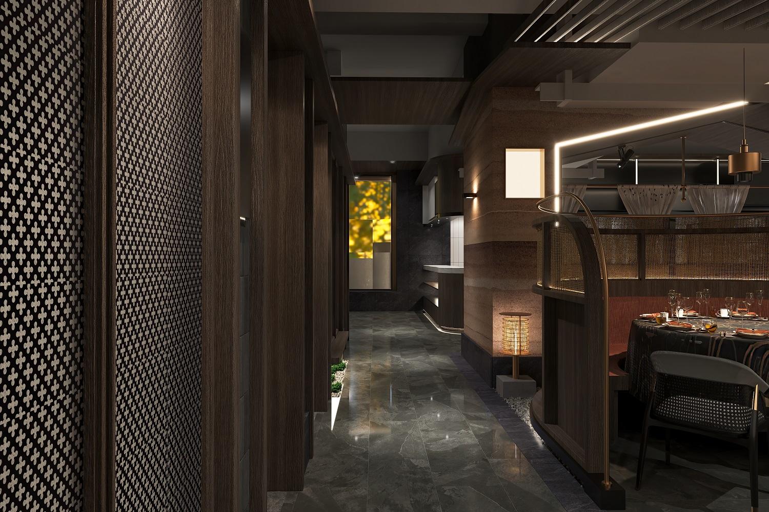 餐饮空间设计.jpg 餐饮空间设计.jpg