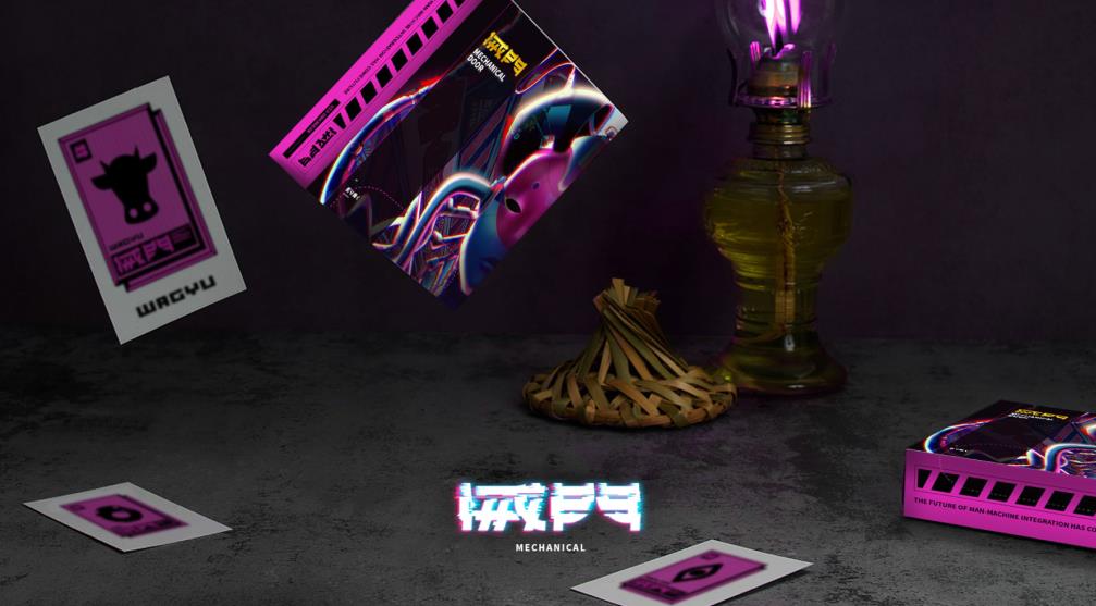 餐饮品牌设计.jpg 餐饮品牌设计.jpg