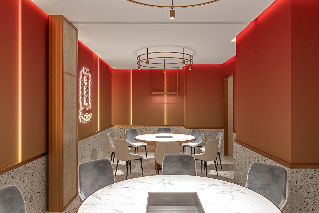 餐饮空间设计.jpg 餐饮空间设计.jpg