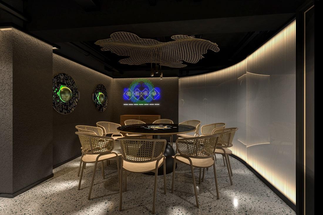 餐饮空间设计.jpg