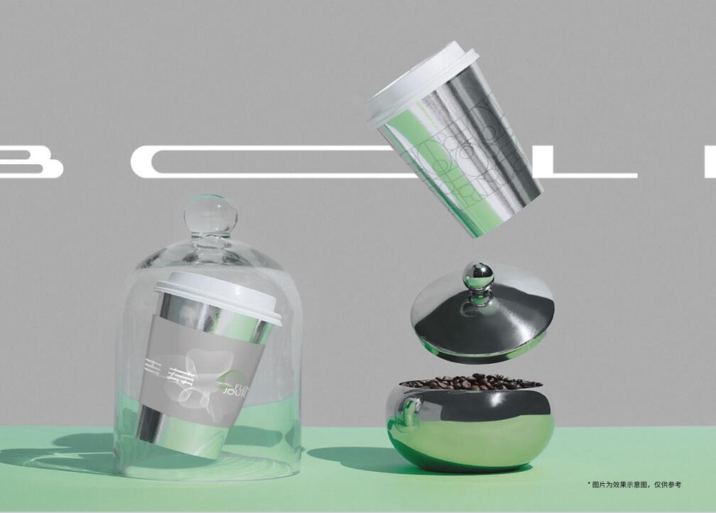 餐饮品牌设计.jpg 餐饮品牌设计.jpg