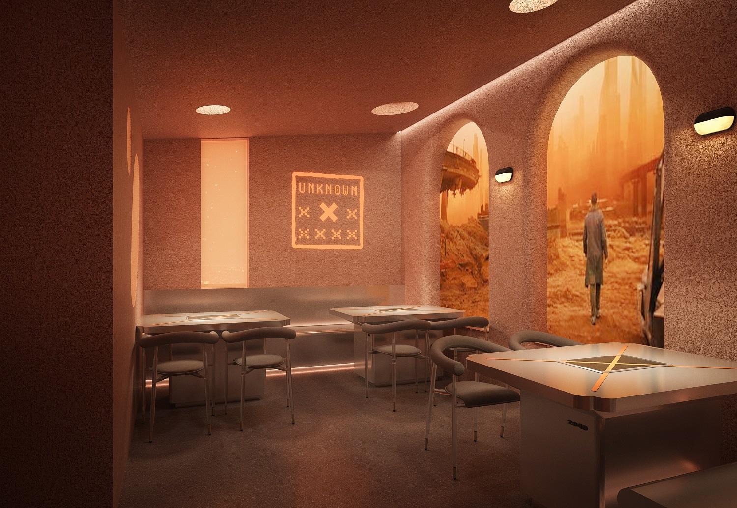 餐饮空间设计.jpg 餐饮空间设计.jpg