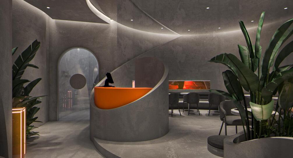 餐饮空间设计.jpg 餐饮空间设计.jpg